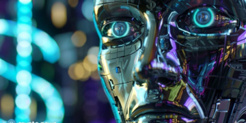 AI hiring claims face scrutiny as job growth in the United States remains modest.