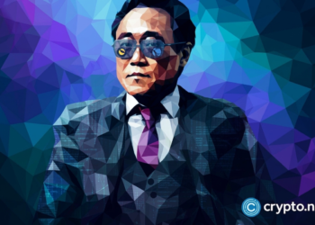 Robert Kiyosaki issues fresh warning linking Bitcoin to growing retirement risks