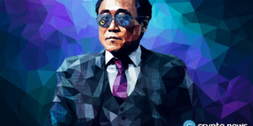 Robert Kiyosaki issues fresh warning linking Bitcoin to growing retirement risks