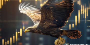 Nasdaq, S&P 500 Hit Record Highs Amid Optimism Over U.S.-Iran Talks