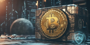 Why Bitcoin Price Is Moving Sideways Today