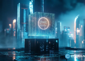 Commodity Futures Trading Commission expands crypto oversight as CLARITY Act awaits Senate action.