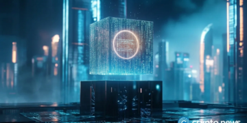 Commodity Futures Trading Commission expands crypto oversight as CLARITY Act awaits Senate action.