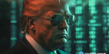 Donald Trump Secures Two-Week Iran Ceasefire, Bitcoin Reclaims $70K