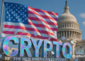 AndX enters the U.S. crypto exchange market leveraging BitGo’s regulated infrastructure
