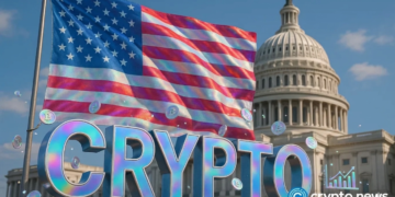 AndX enters the U.S. crypto exchange market leveraging BitGo’s regulated infrastructure