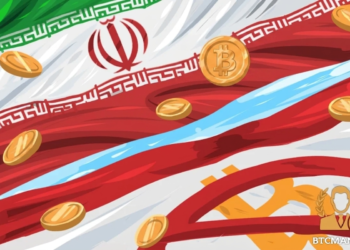 US House Rejects Iran War Resolution in Razor-Thin 213–214 Vote