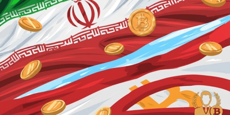 US House Rejects Iran War Resolution in Razor-Thin 213–214 Vote