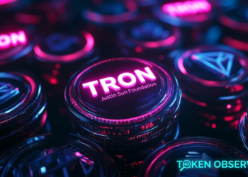 Crypto markets face risk-off pressure as Donald Trump seeks $200B for Iran war