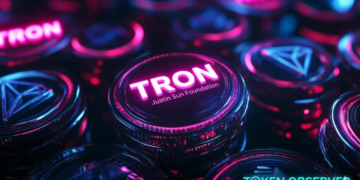 Crypto markets face risk-off pressure as Donald Trump seeks $200B for Iran war