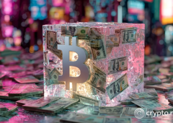 Iran Deal Hopes Rise After Trump Remarks—What’s Next for Bitcoin?