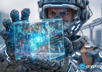Microsoft to Invest $10B in Japan for AI, Cybersecurity, and Workforce Development