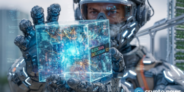 Microsoft to Invest $10B in Japan for AI, Cybersecurity, and Workforce Development