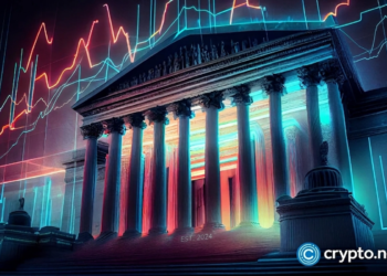 Nebraska Supreme Court Suspends Lawyer Over AI-Generated Brief With Fake Citations