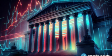 Nebraska Supreme Court Suspends Lawyer Over AI-Generated Brief With Fake Citations