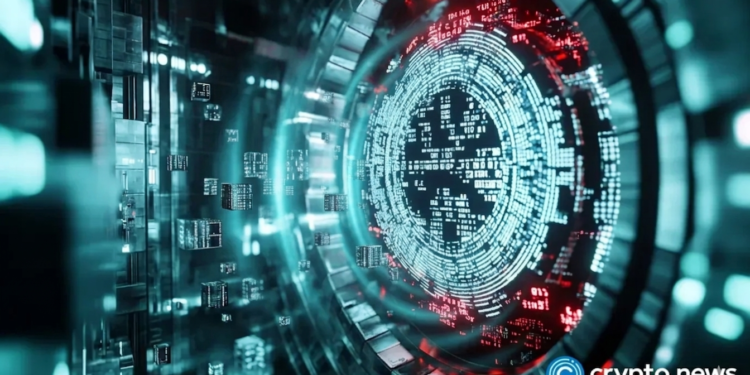 Microsoft introduces an open-source runtime toolkit to strengthen oversight of autonomous AI agents