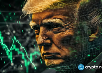 Samuel Alito and Clarence Thomas to stay on bench, shutting door on Donald Trump’s fourth court pick this year