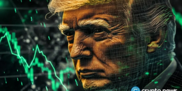 Samuel Alito and Clarence Thomas to stay on bench, shutting door on Donald Trump’s fourth court pick this year