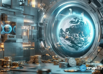Tokenized Deposits Emerge as the Go-To Institutional Solution for On-Chain Cash