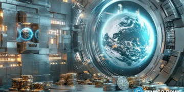 Tokenized Deposits Emerge as the Go-To Institutional Solution for On-Chain Cash