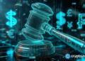CFTC and U.S. Department of Justice sue three states over prediction market regulation