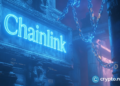 Chainlink Powers $11 Billion Arizona Mine Tokenization Project