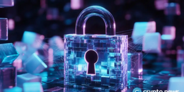 Inside SCRYPT’s push to become the operating system for institutional crypto