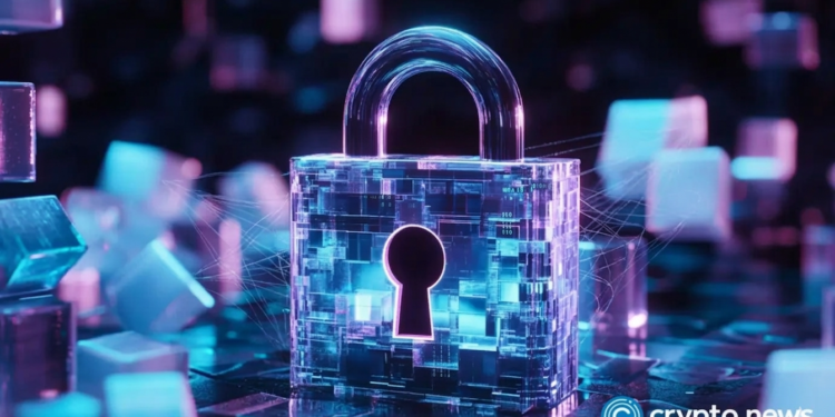 Inside SCRYPT’s push to become the operating system for institutional crypto