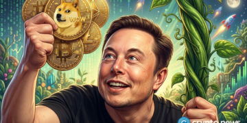 SpaceX reportedly files confidential IPO plans with U.S. Securities and Exchange Commission at up to $1.75T valuation