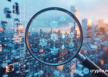 Polymarket launches stock and commodity contracts powered by Pyth Network