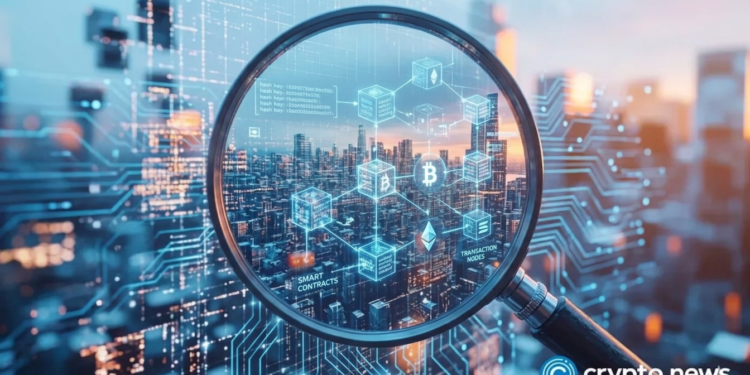 Polymarket launches stock and commodity contracts powered by Pyth Network