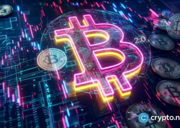 Bitcoin ETFs close Q1 in losses despite March inflow recovery