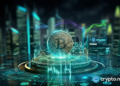 JPMorgan Chase says tokenization is set to transform the funds industry