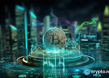 JPMorgan Chase says tokenization is set to transform the funds industry