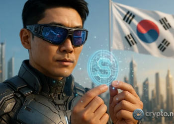 South Korea Orders Real-Time Monitoring at Crypto Exchanges After Bithumb Glitch