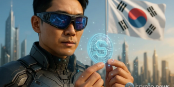 South Korea Orders Real-Time Monitoring at Crypto Exchanges After Bithumb Glitch