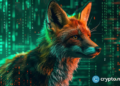 MetaMask Co-Founder Dan Finlay Steps Down from Consensys