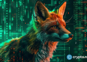 MetaMask Co-Founder Dan Finlay Steps Down from Consensys