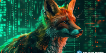 MetaMask Co-Founder Dan Finlay Steps Down from Consensys