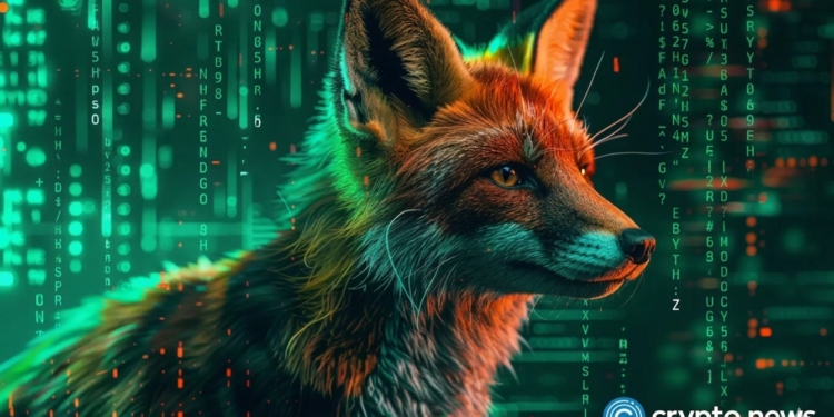 MetaMask Co-Founder Dan Finlay Steps Down from Consensys