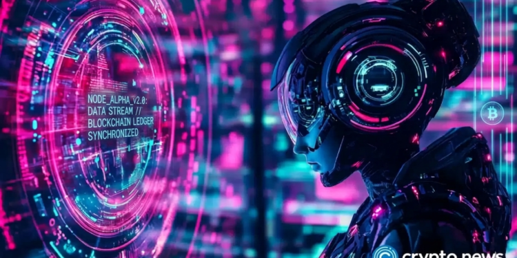 AI cybersecurity race heats up as OpenAI finalizes product while Anthropic advances Project Glasswing to detect critical vulnerabilities.