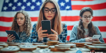 Former Treasury Secretary Warns of “Vicious” Fallout if Demand for U.S. Treasuries Drops