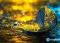 Pro-Crypto PAC Reverses Strategy Following Republican Pushback in Texas