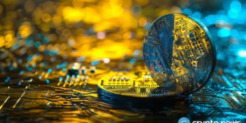 Pro-Crypto PAC Reverses Strategy Following Republican Pushback in Texas