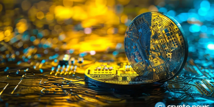 Pro-Crypto PAC Reverses Strategy Following Republican Pushback in Texas