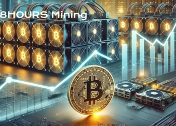 Bitcoin Holds Firm as Iran Reopens Hormuz, Trump’s Oil Strategy Keeps Pressure On