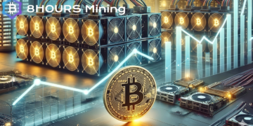 Bitcoin Holds Firm as Iran Reopens Hormuz, Trump’s Oil Strategy Keeps Pressure On