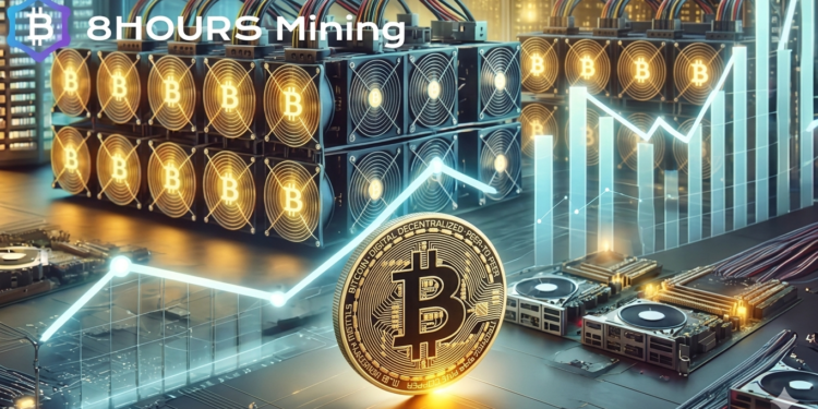 Bitcoin Holds Firm as Iran Reopens Hormuz, Trump’s Oil Strategy Keeps Pressure On