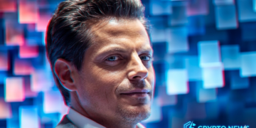 Anthony Scaramucci supports Michael Saylor’s 11.5% Bitcoin yield, hints at ‘Mooch 2028’