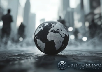 Will Worldcoin hit a fresh all-time low as its descending channel nears the $0.24 support level?